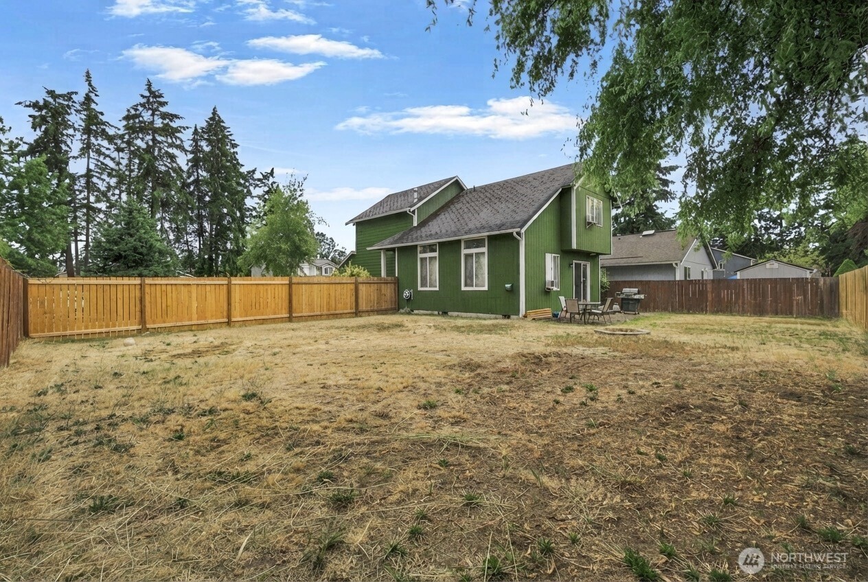 2309 157th Court Property Photo 23
