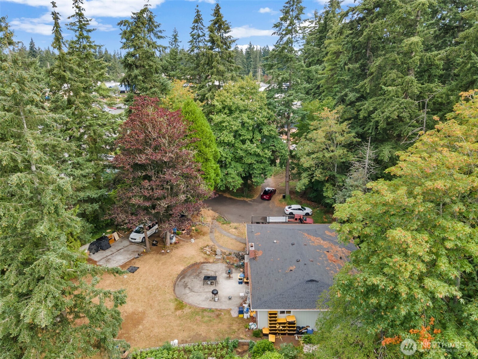 18929 Highway 99 Property Photo 1