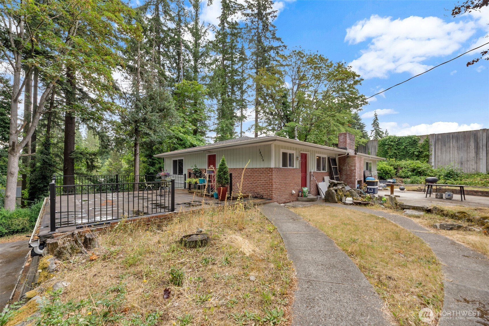 18929 Highway 99 Property Photo 4