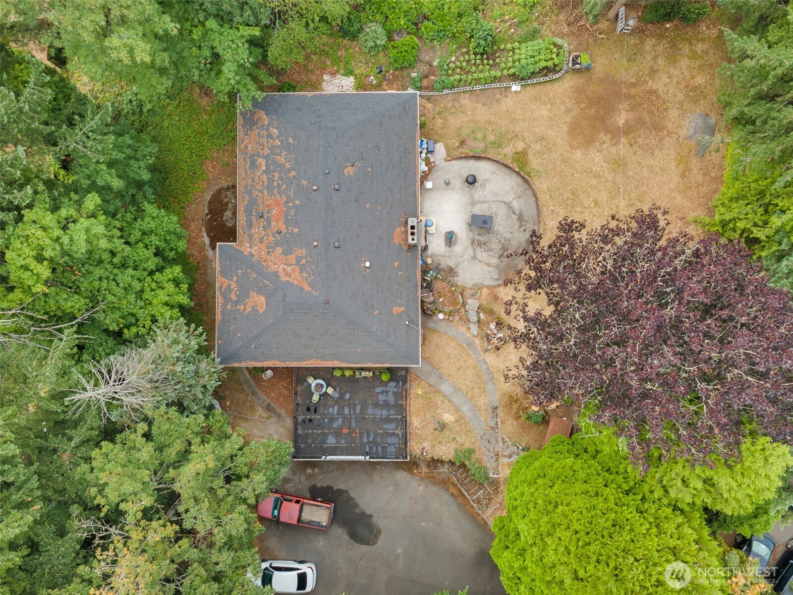18929 Highway 99 Property Photo 5