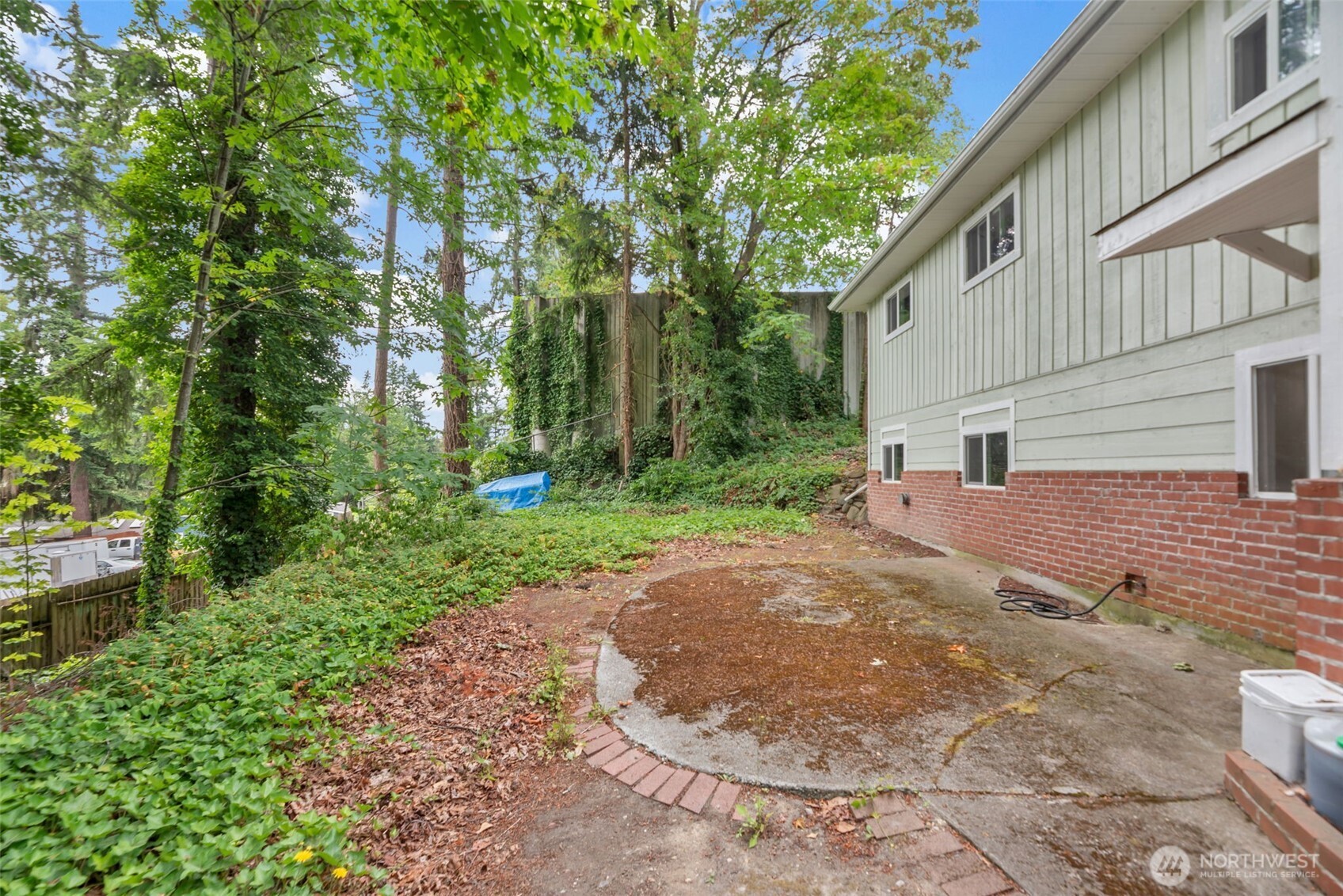 18929 Highway 99 Property Photo 11