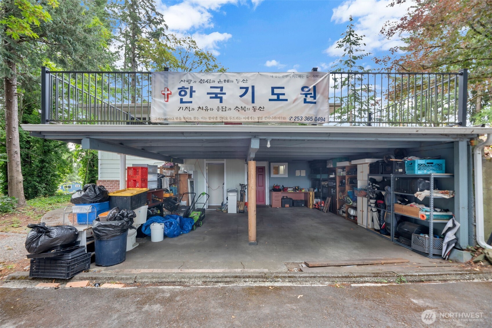 18929 Highway 99 Property Photo 22