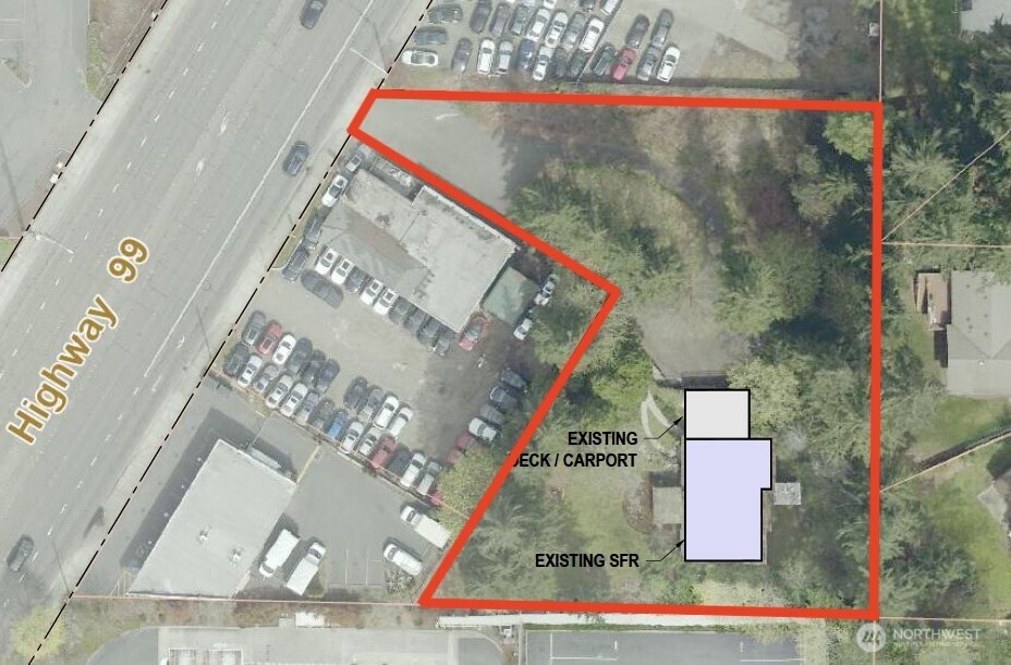 18929 Highway 99 Property Photo 23
