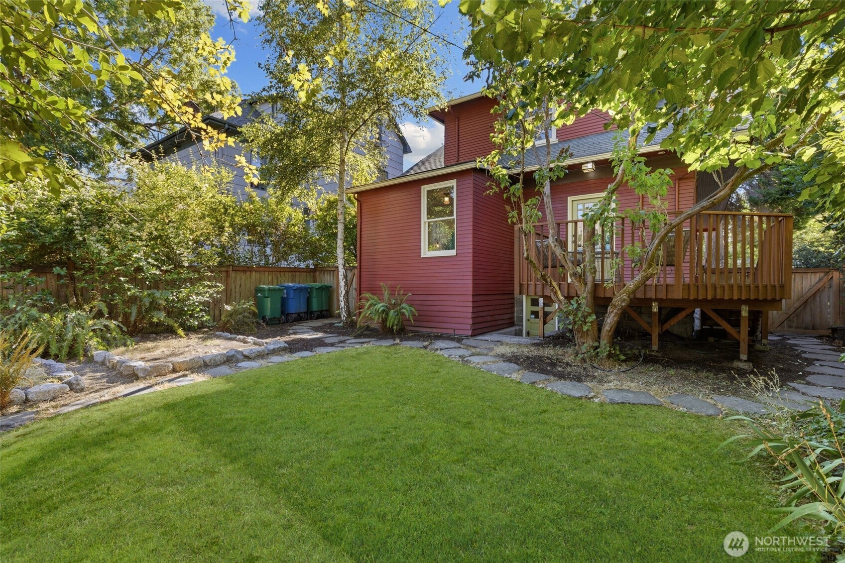 5246 12th Avenue Property Photo 30