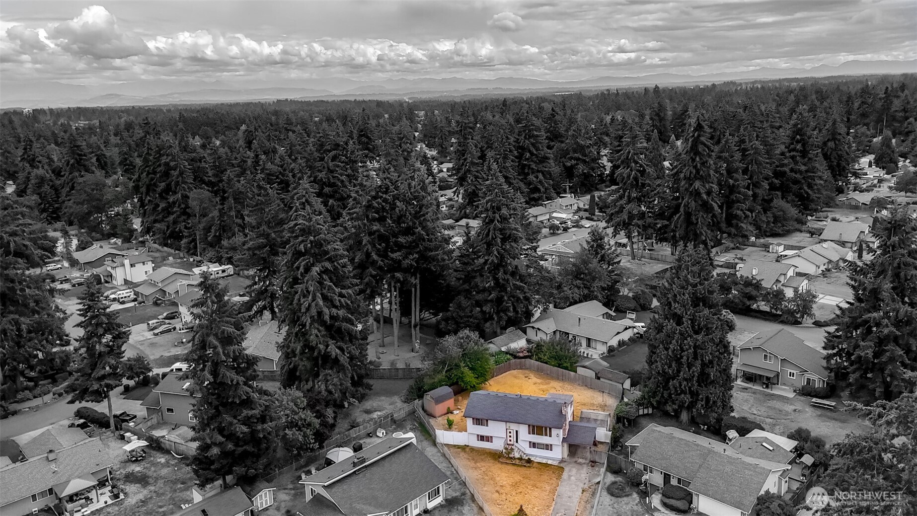 1134 156th Street Property Photo 1