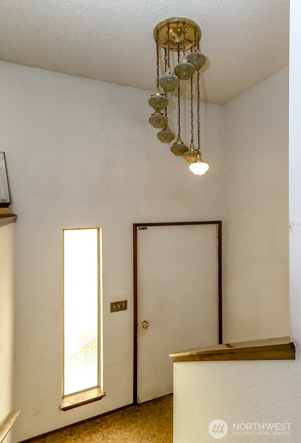 1134 156th Street Property Photo 5