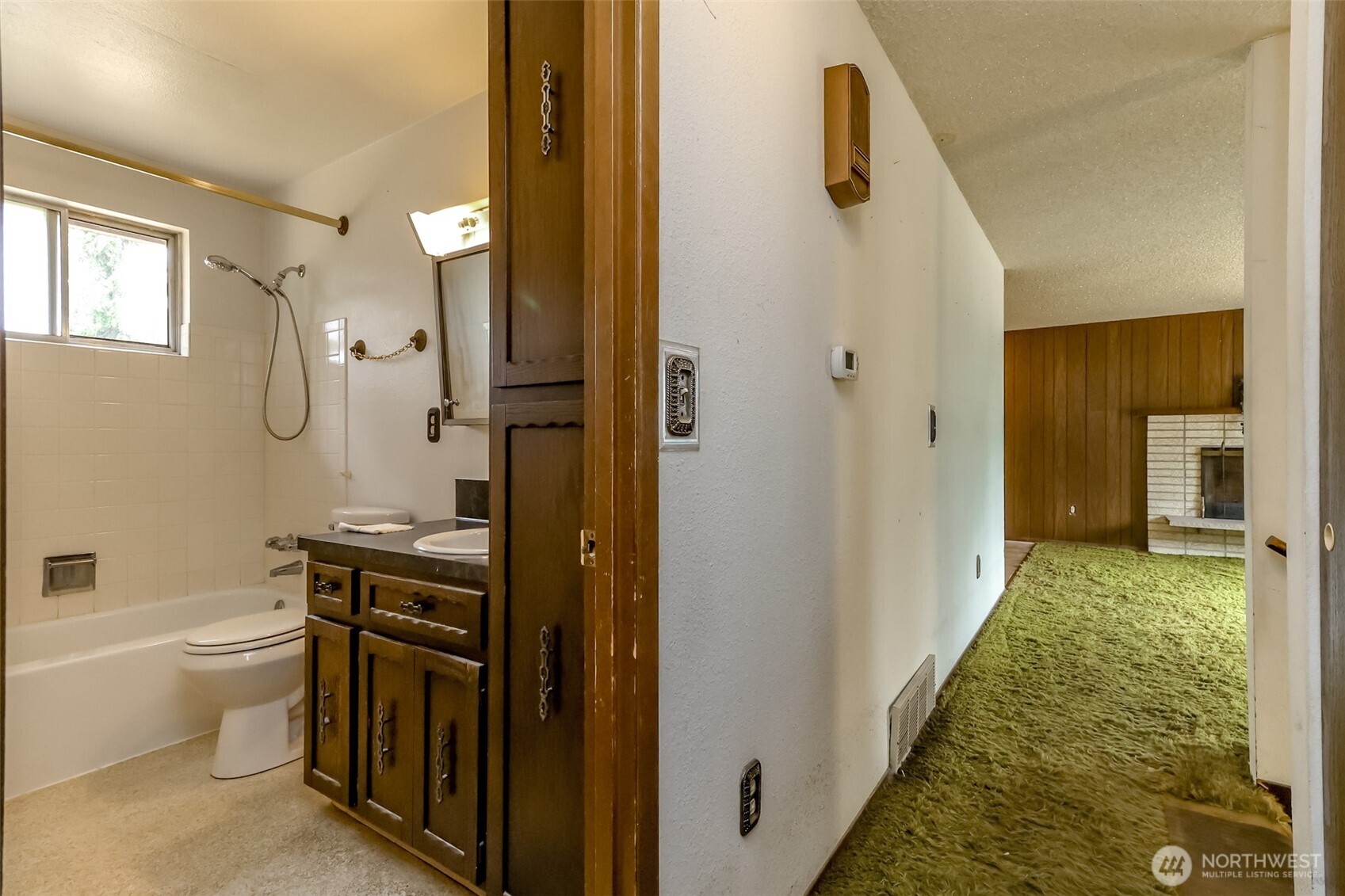 1134 156th Street Property Photo 11