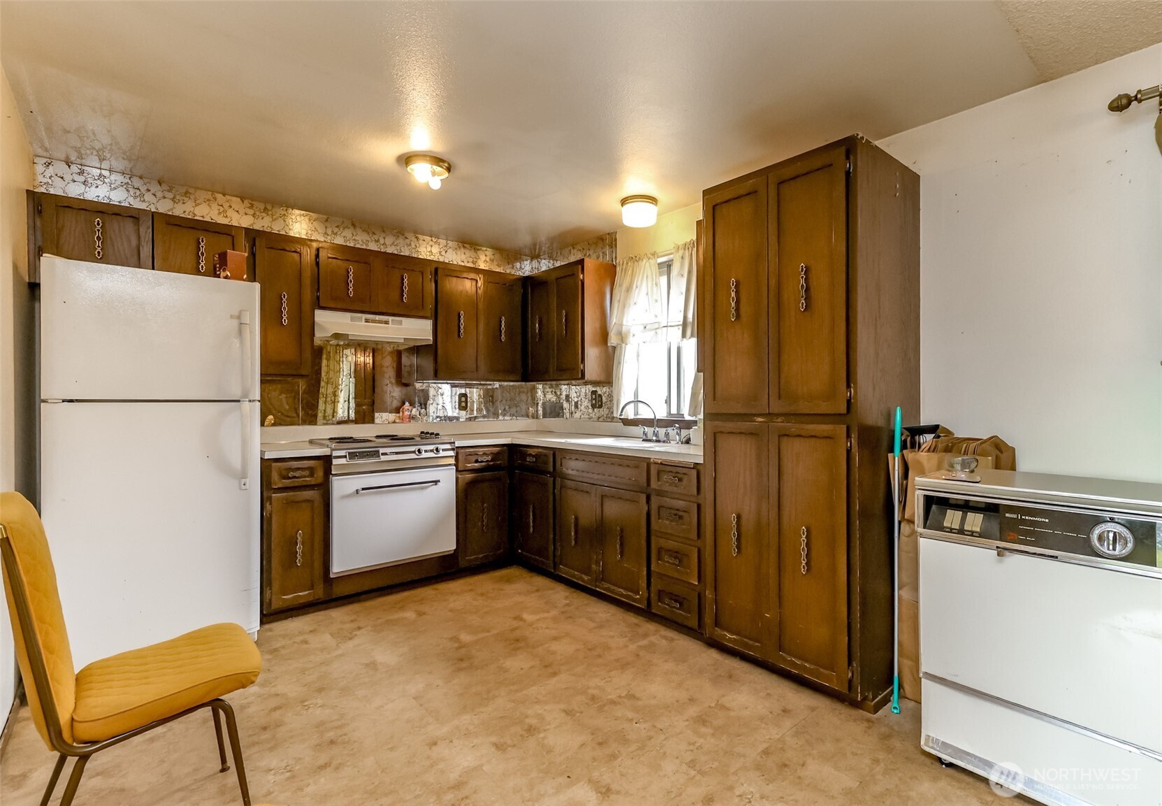1134 156th Street Property Photo 13