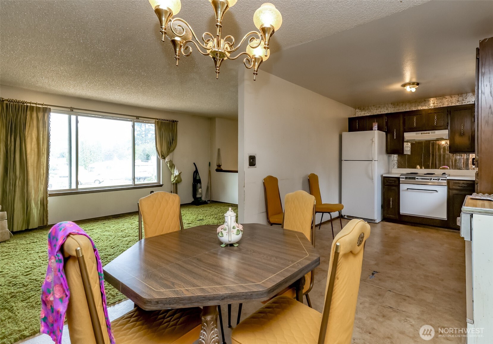1134 156th Street Property Photo 14