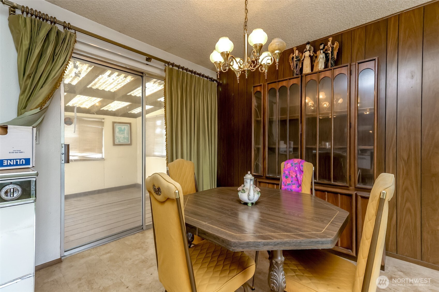 1134 156th Street Property Photo 15