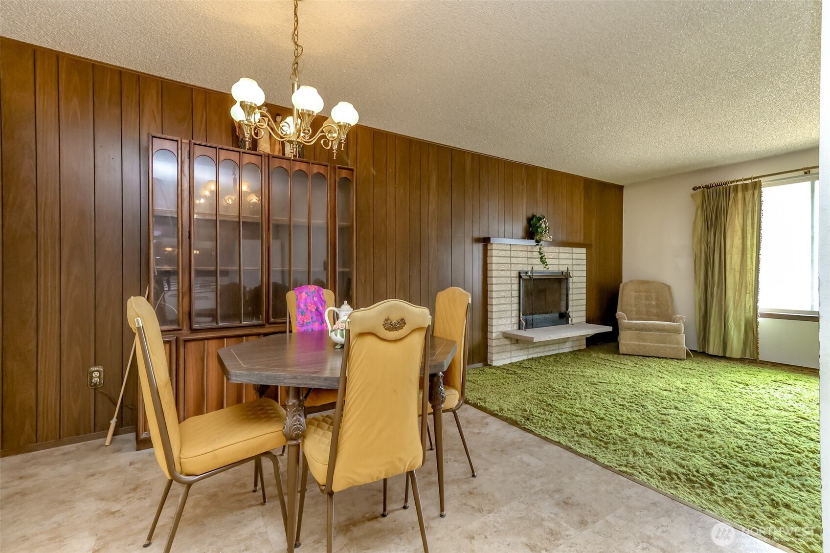 1134 156th Street Property Photo 16