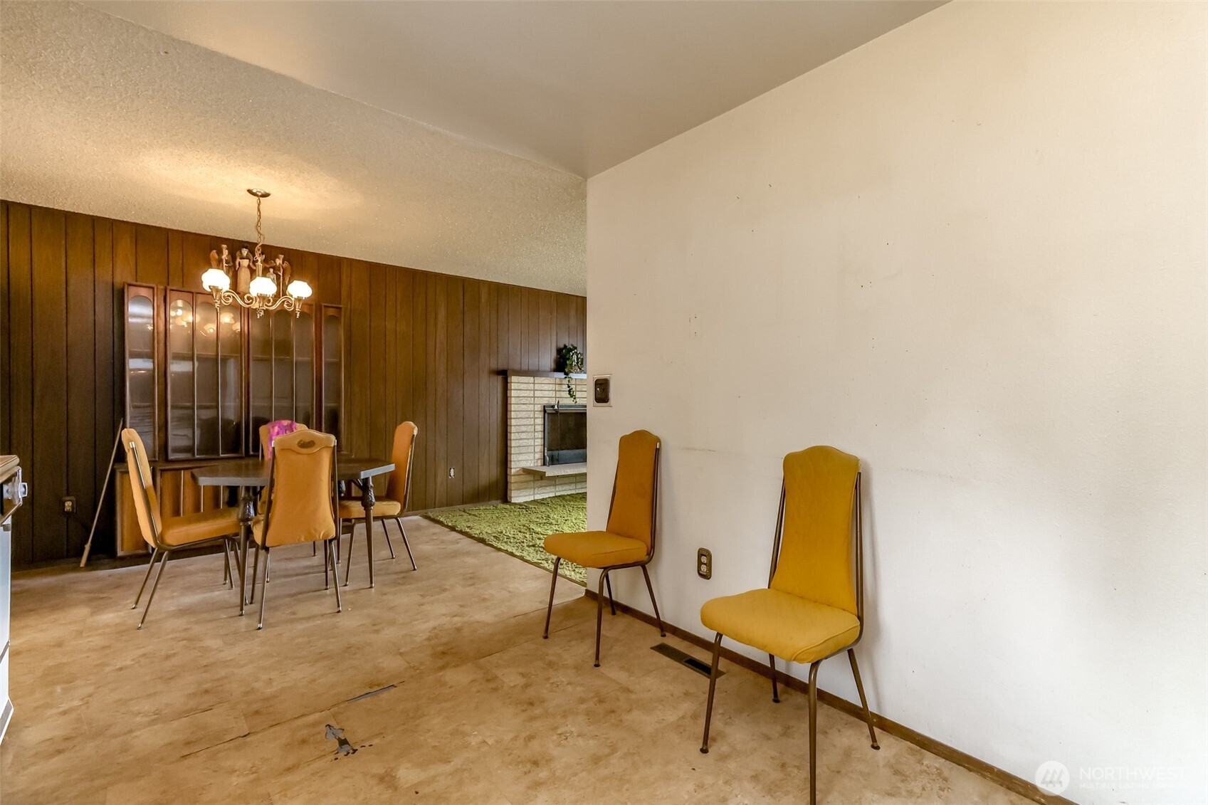 1134 156th Street Property Photo 17