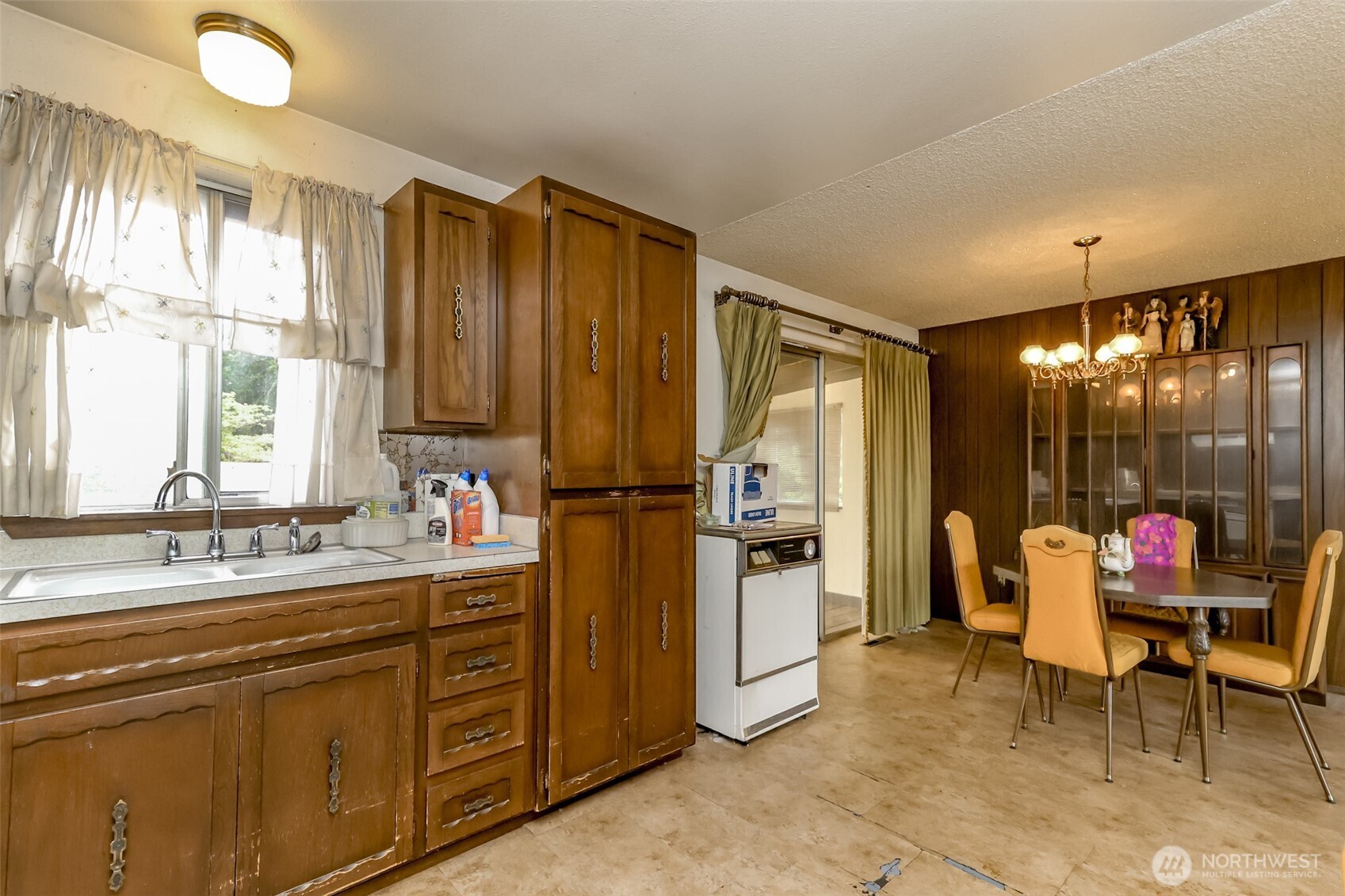 1134 156th Street Property Photo 18
