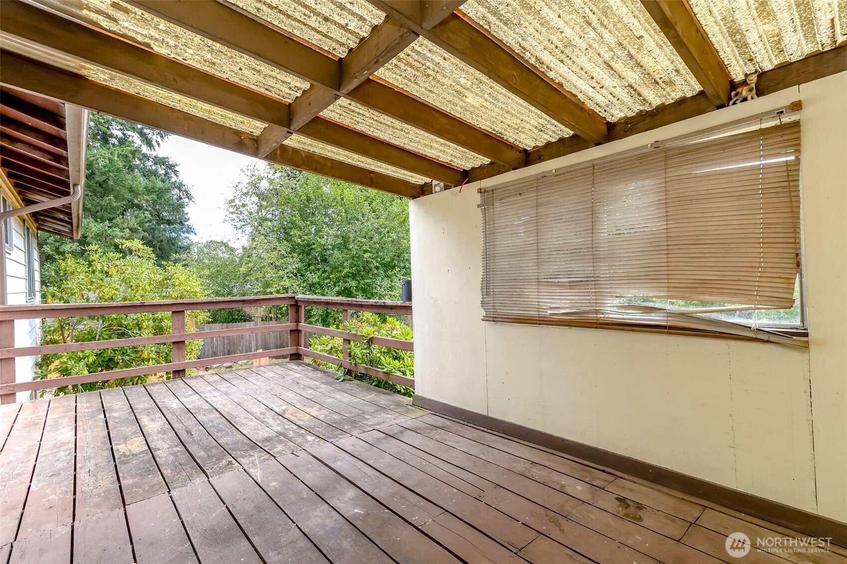 1134 156th Street Property Photo 19