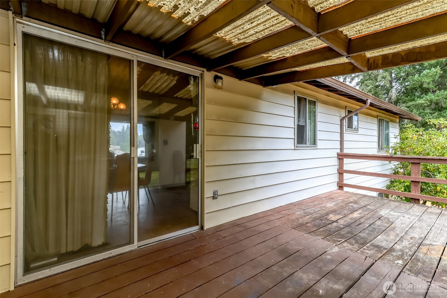 1134 156th Street Property Photo 20