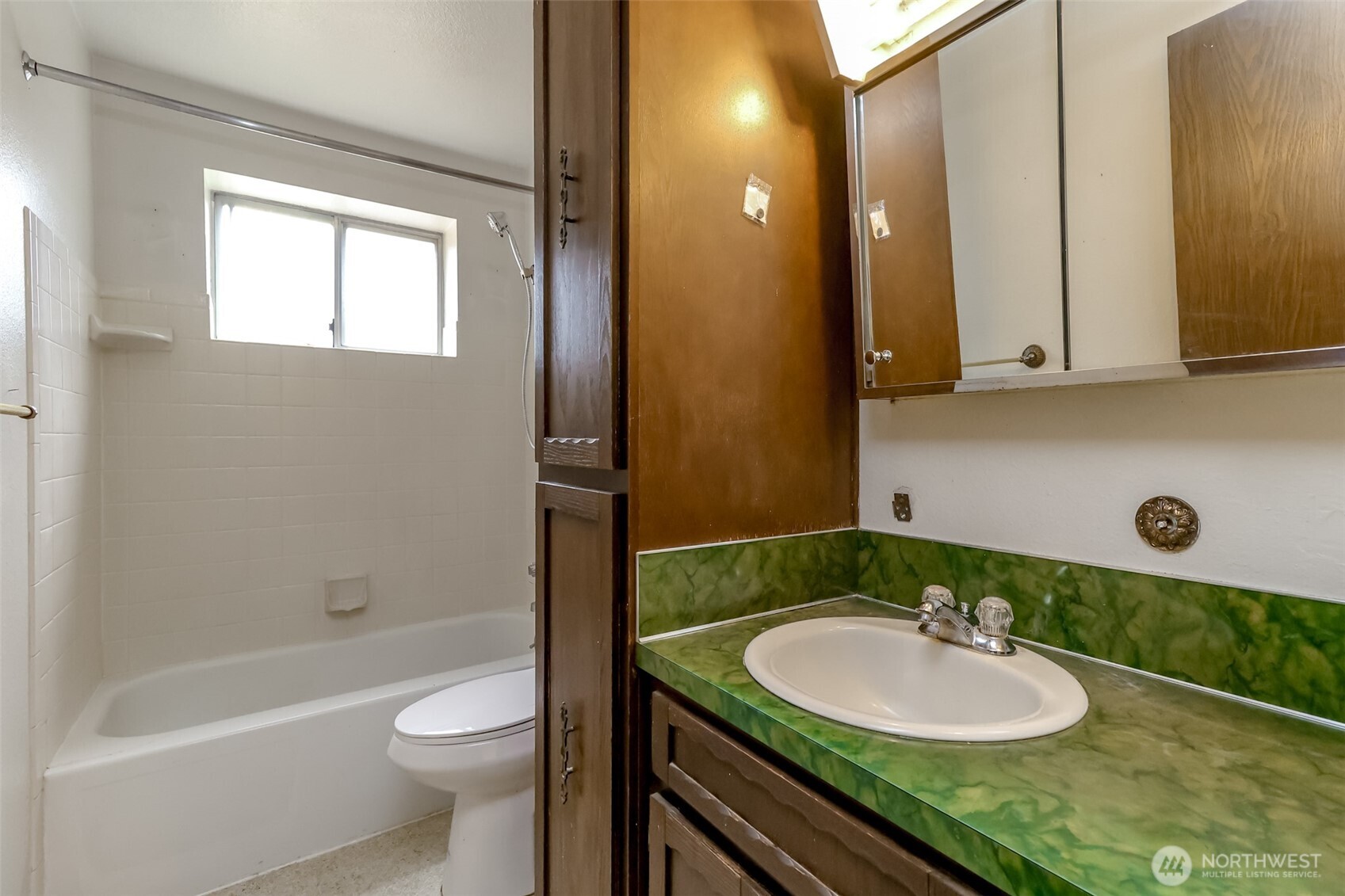 1134 156th Street Property Photo 21