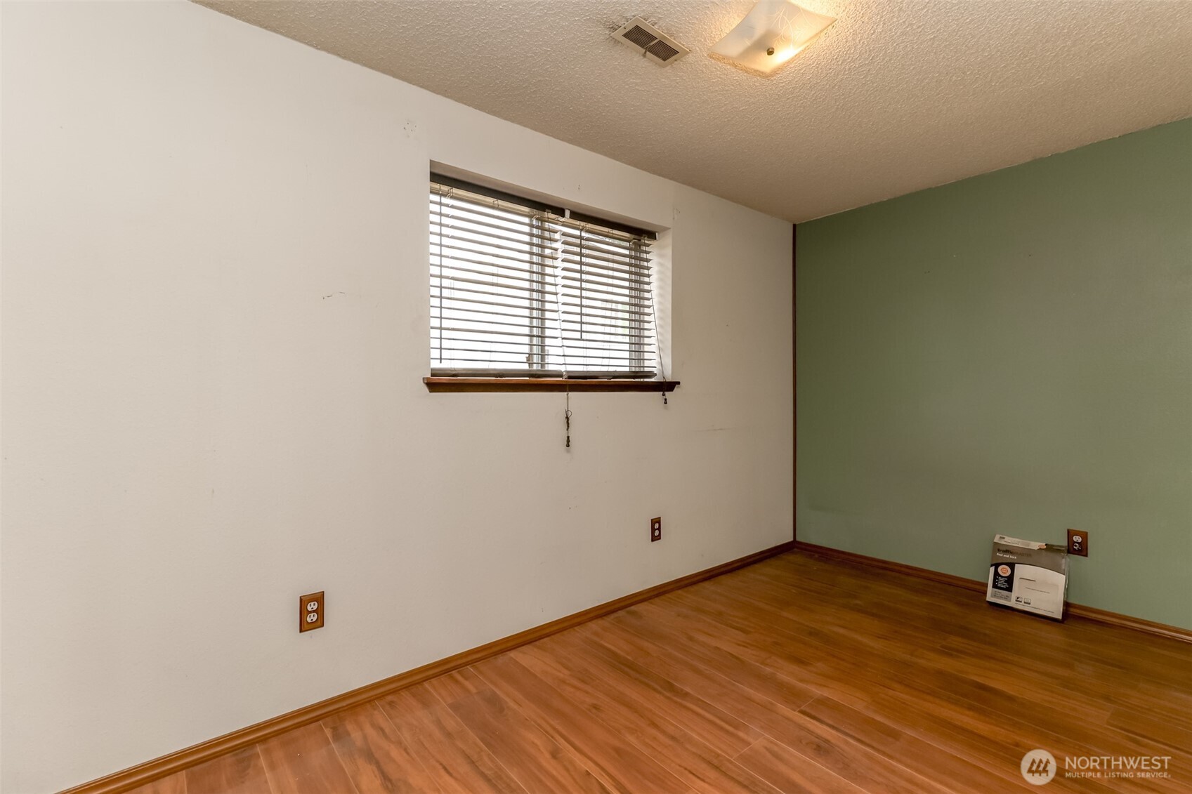 1134 156th Street Property Photo 23