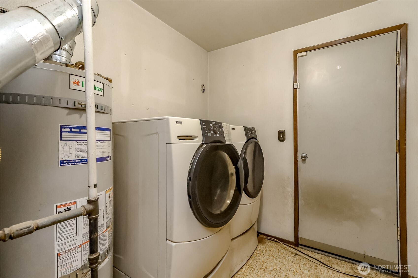 1134 156th Street Property Photo 24