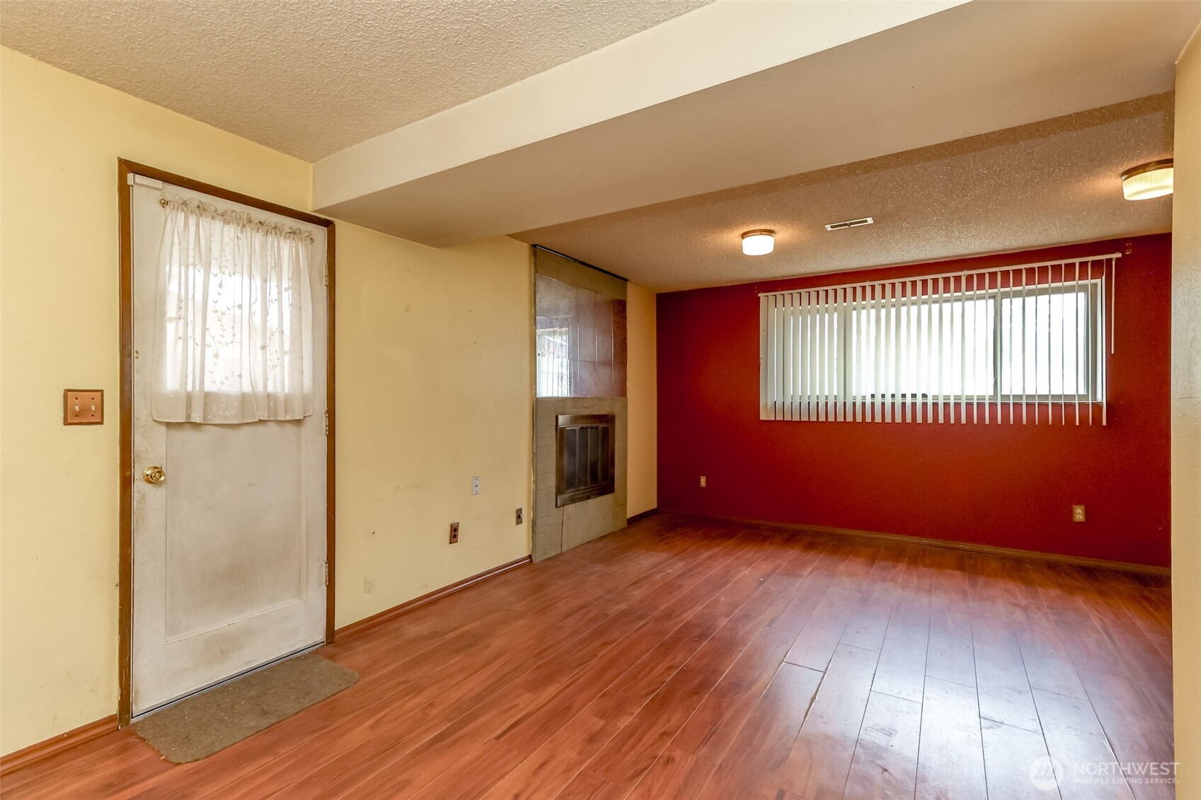 1134 156th Street Property Photo 25