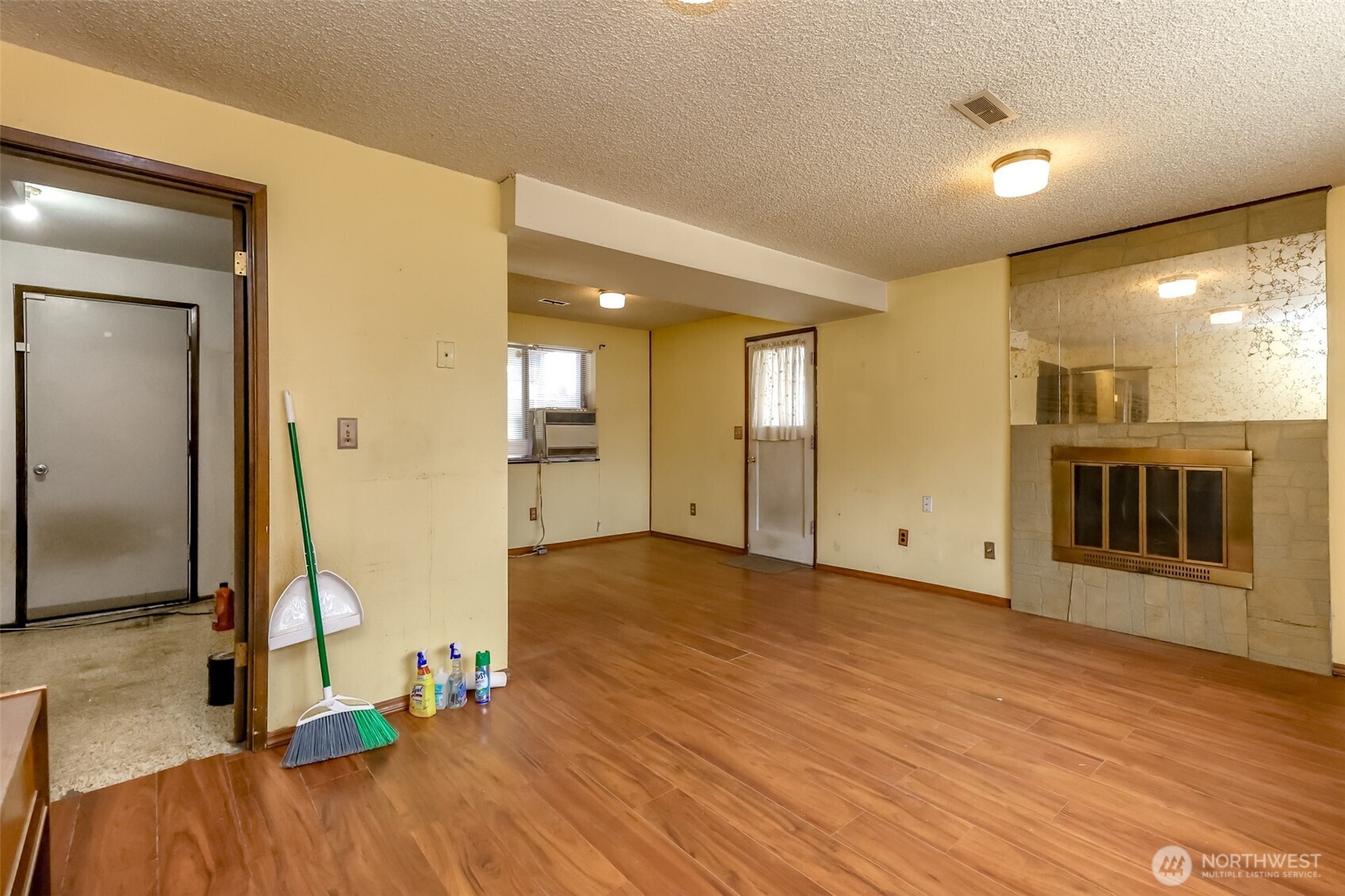 1134 156th Street Property Photo 26