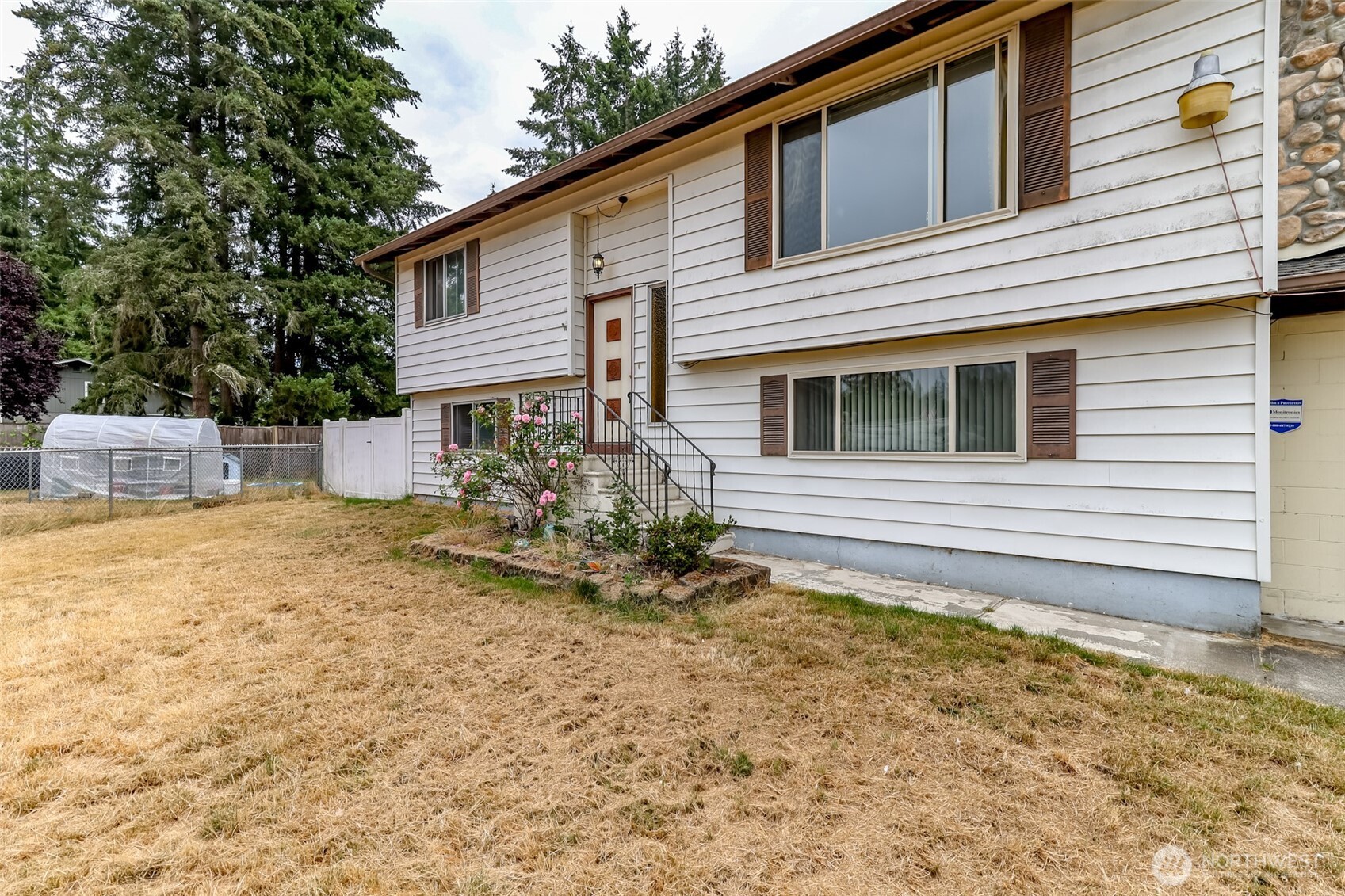 1134 156th Street Property Photo 27