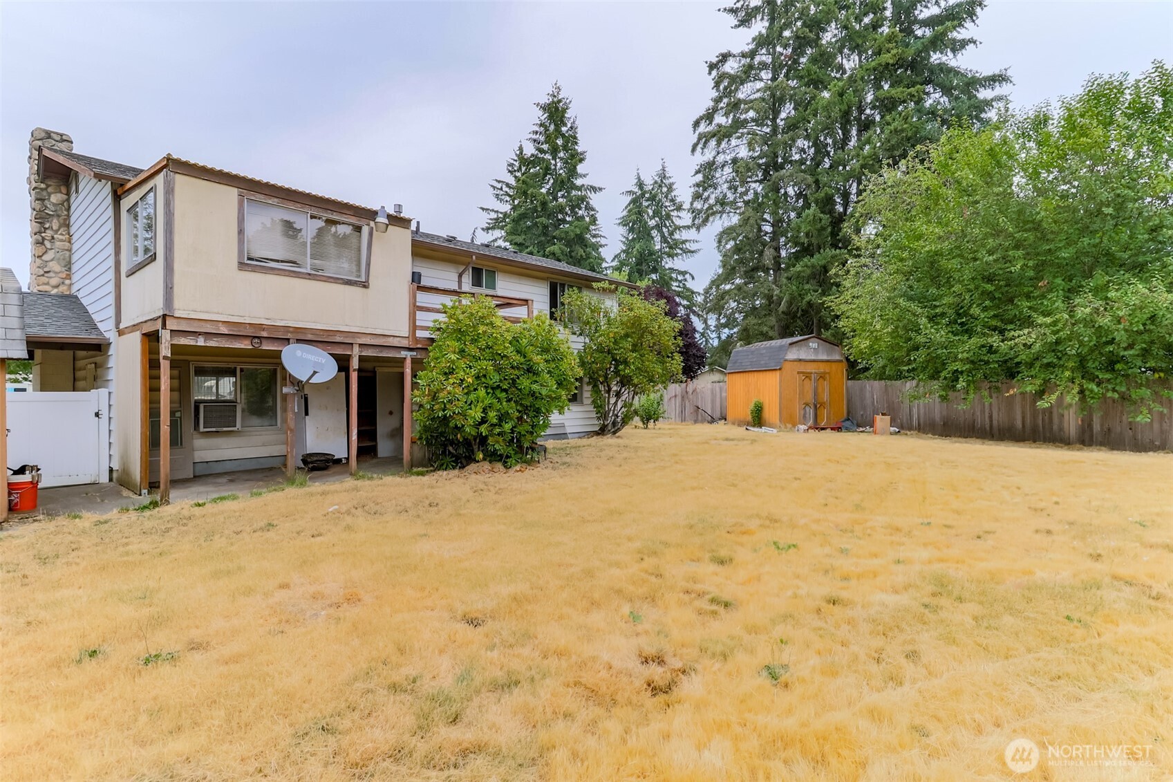 1134 156th Street Property Photo 28