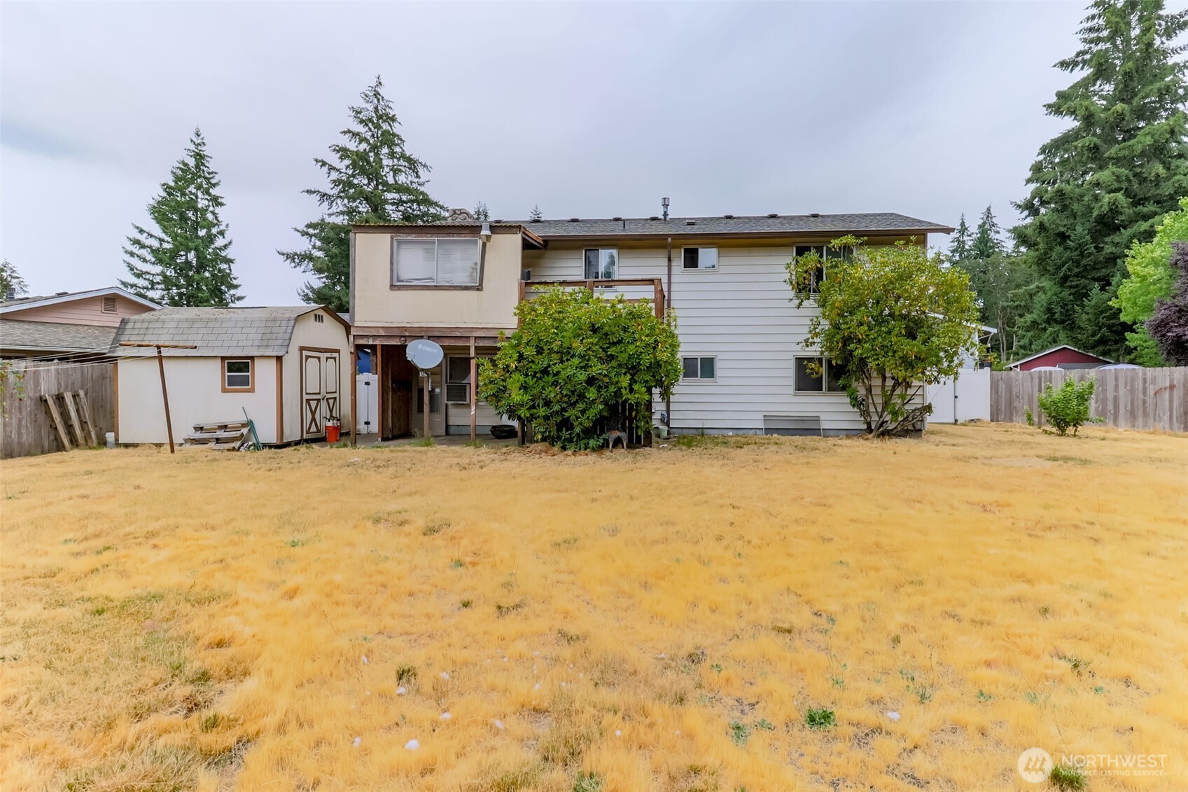 1134 156th Street Property Photo 29