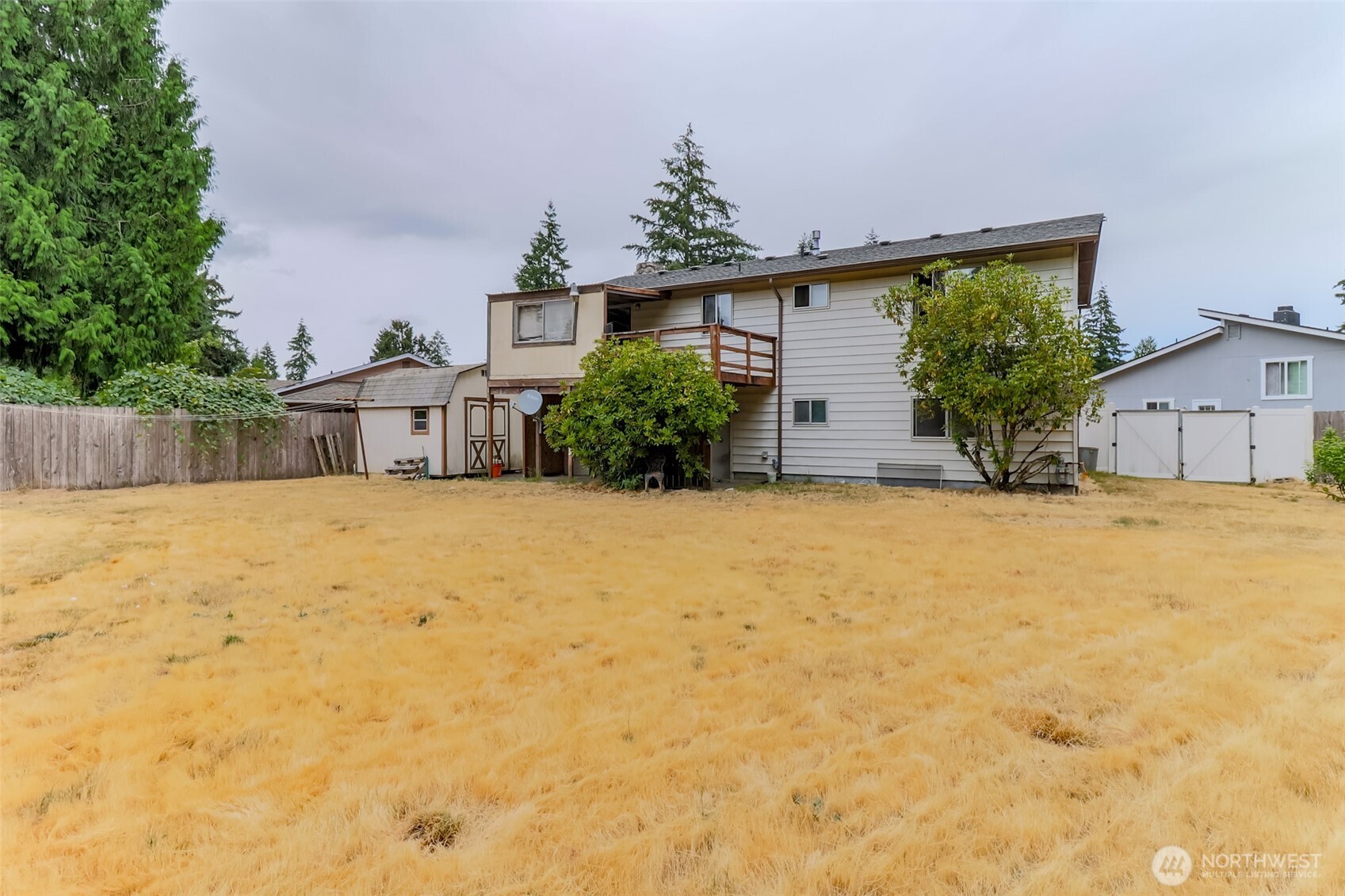 1134 156th Street Property Photo 30