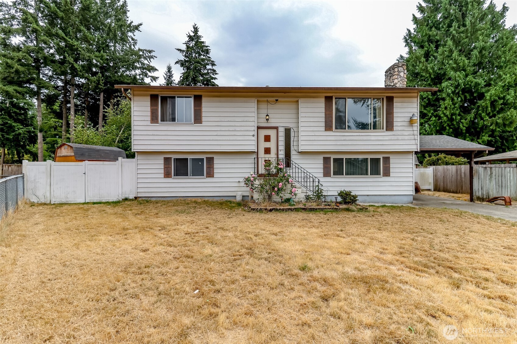 1134 156th Street Property Photo 31