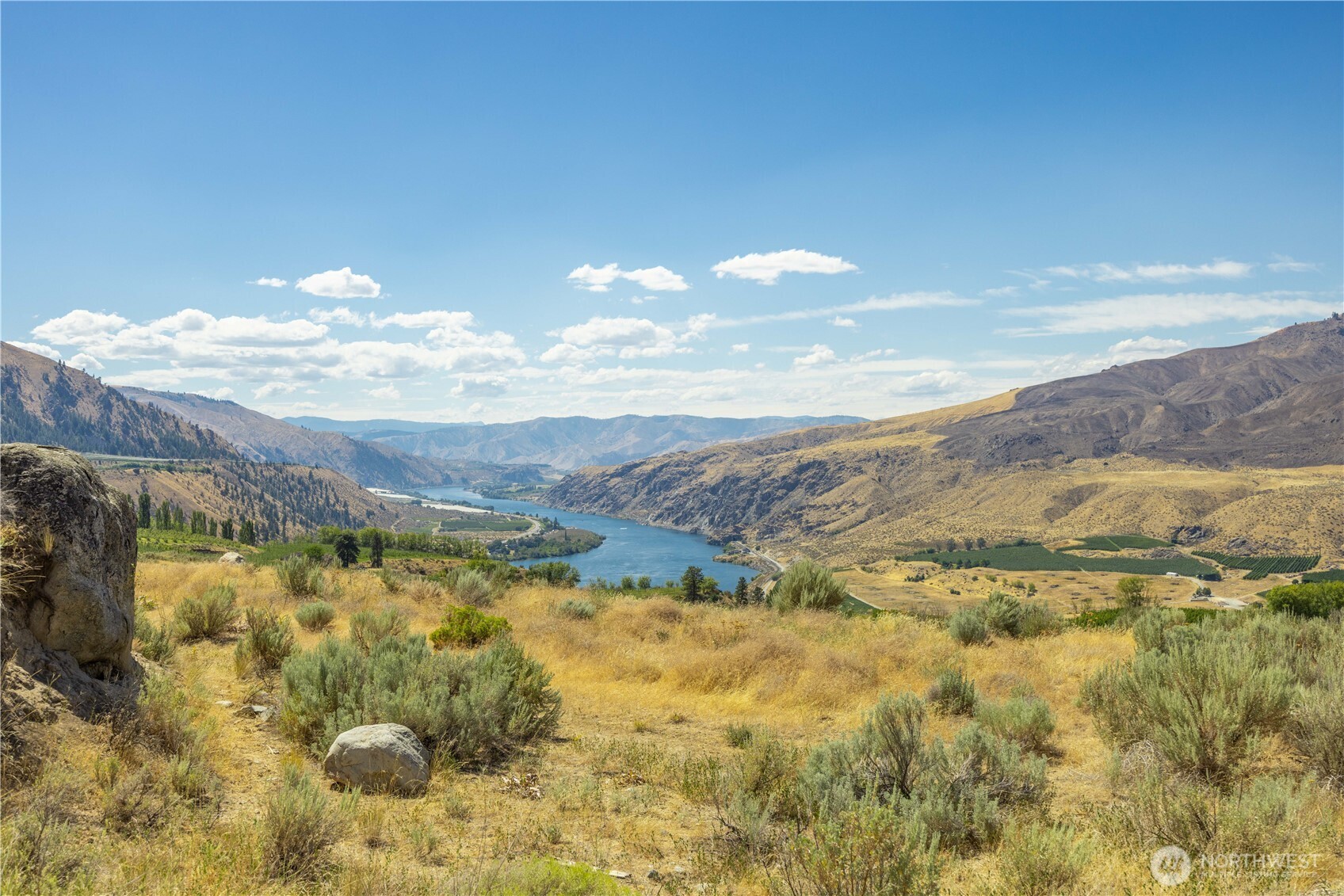 0 Nhn Chelan Hills Road Property Photo 1