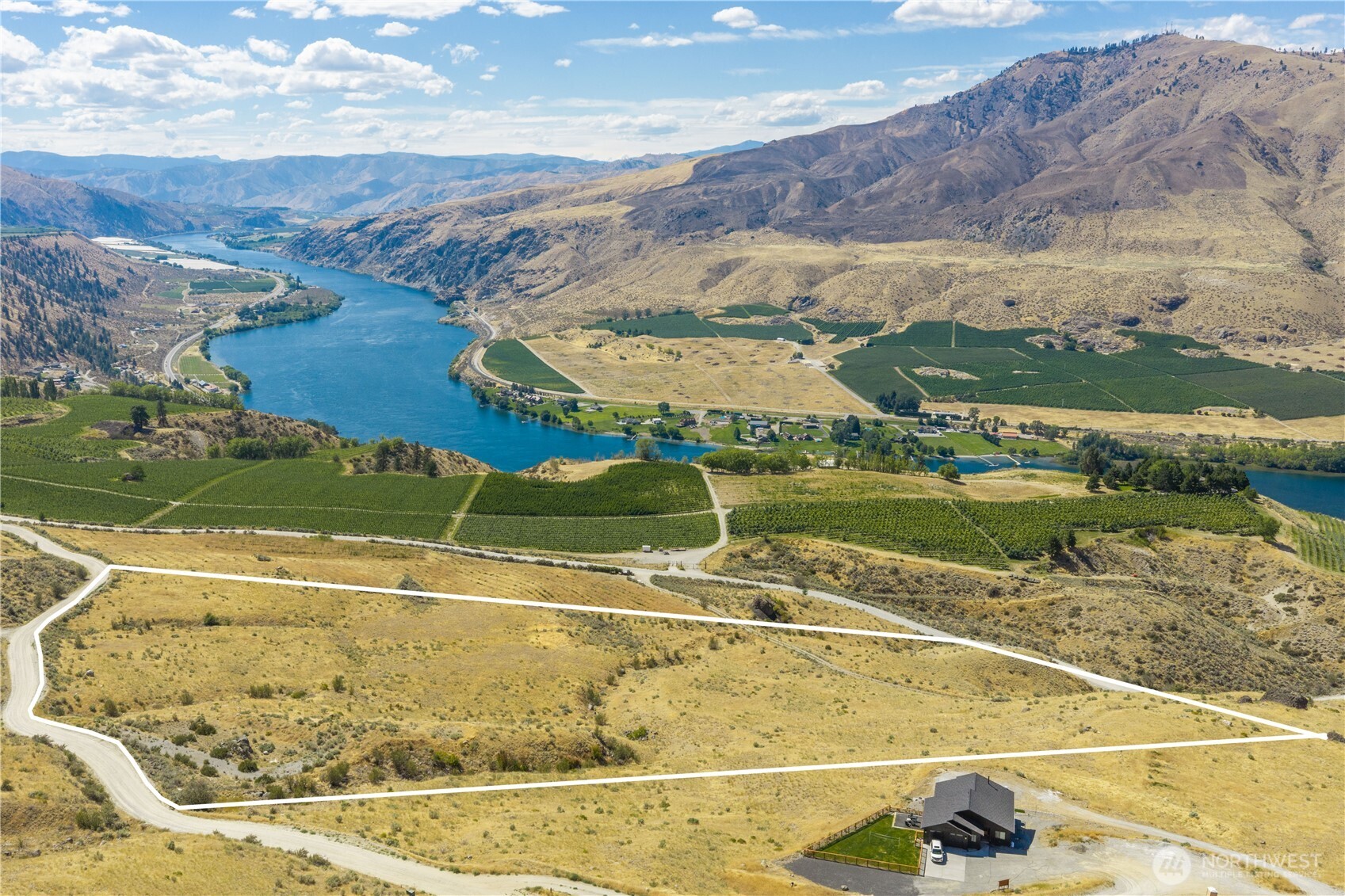 0 Nhn Chelan Hills Road Property Photo 2