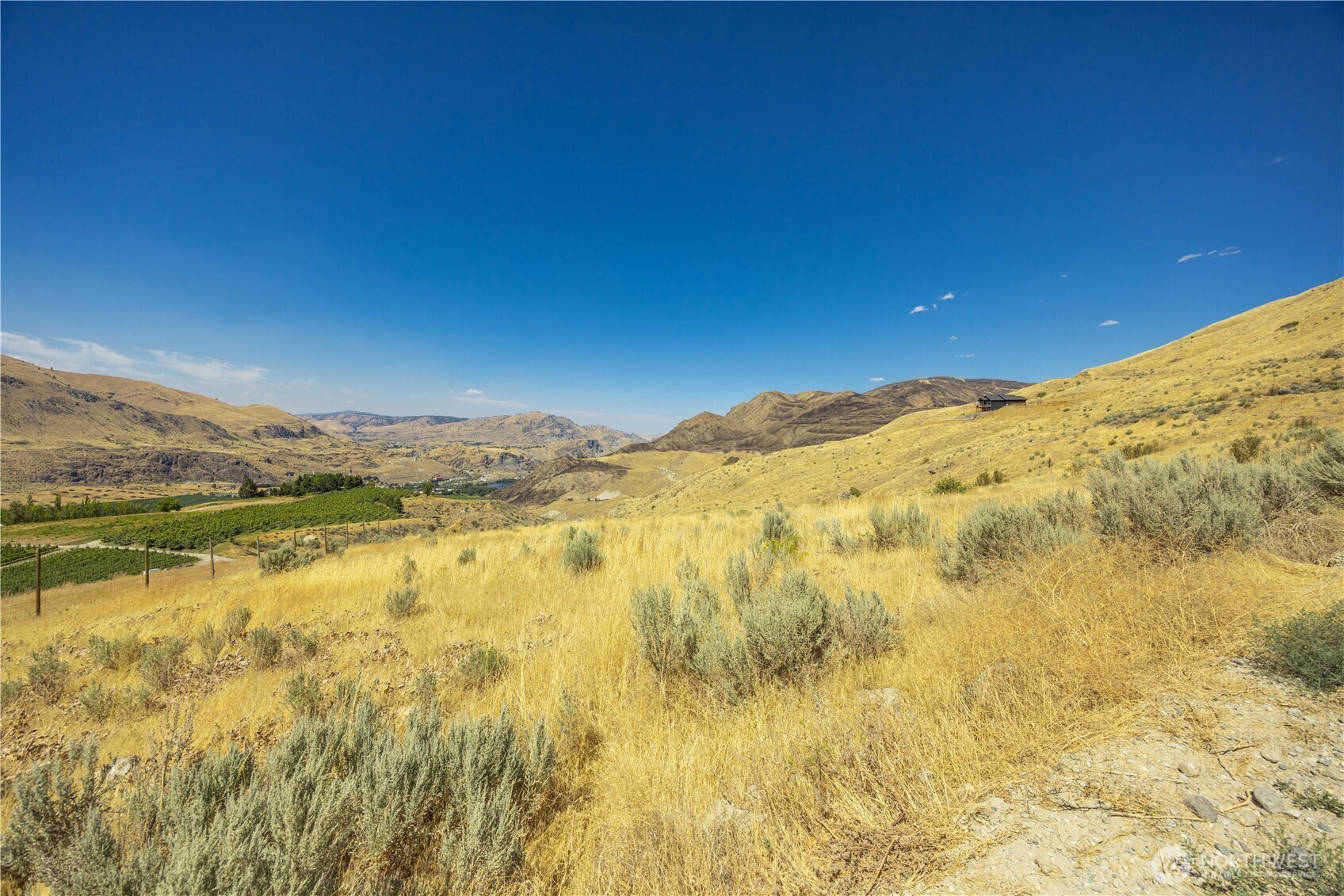 0 Nhn Chelan Hills Road Property Photo 3