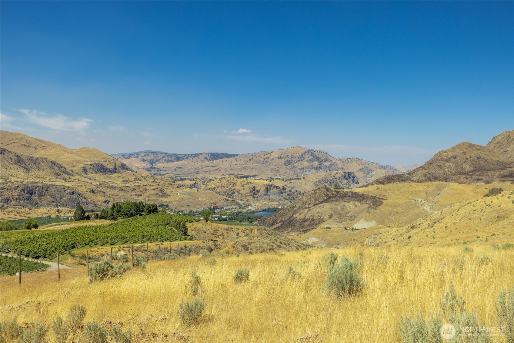 0 Nhn Chelan Hills Road Property Photo 4
