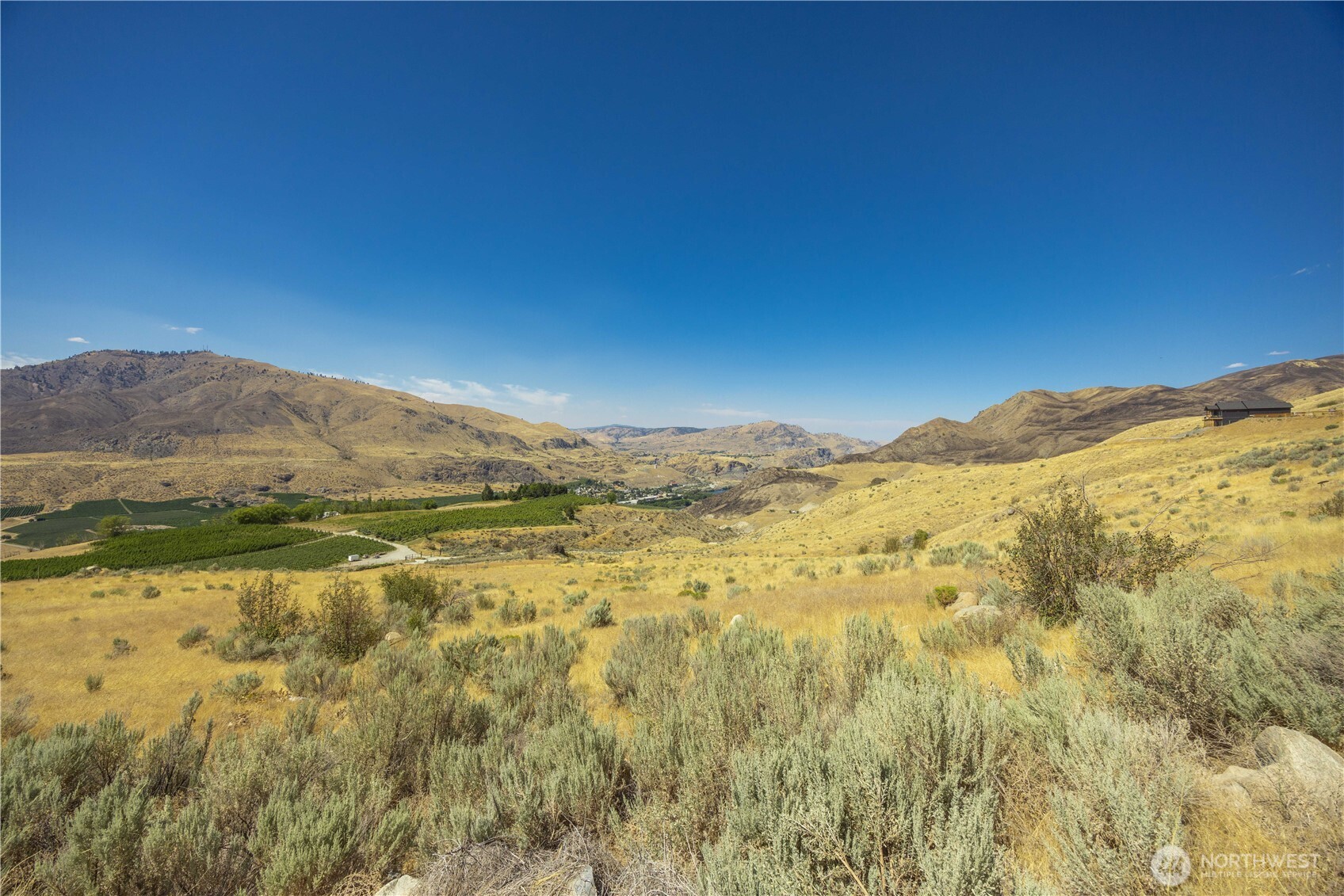 0 Nhn Chelan Hills Road Property Photo 5
