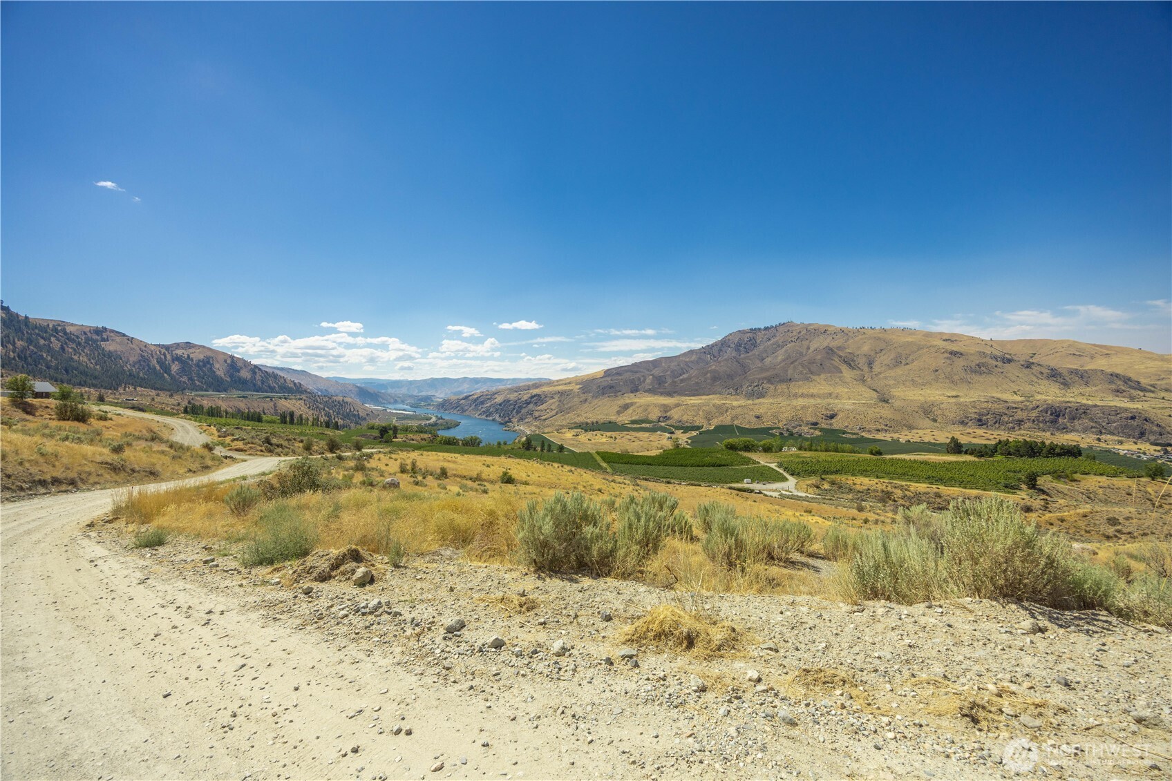 0 Nhn Chelan Hills Road Property Photo 6
