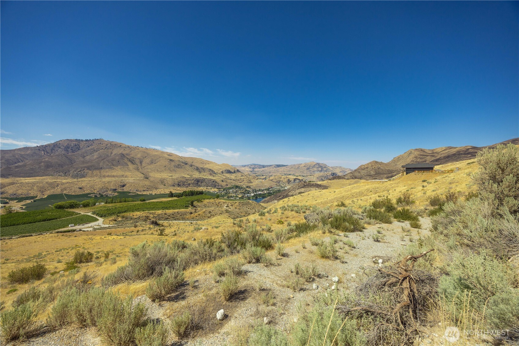 0 Nhn Chelan Hills Road Property Photo 7