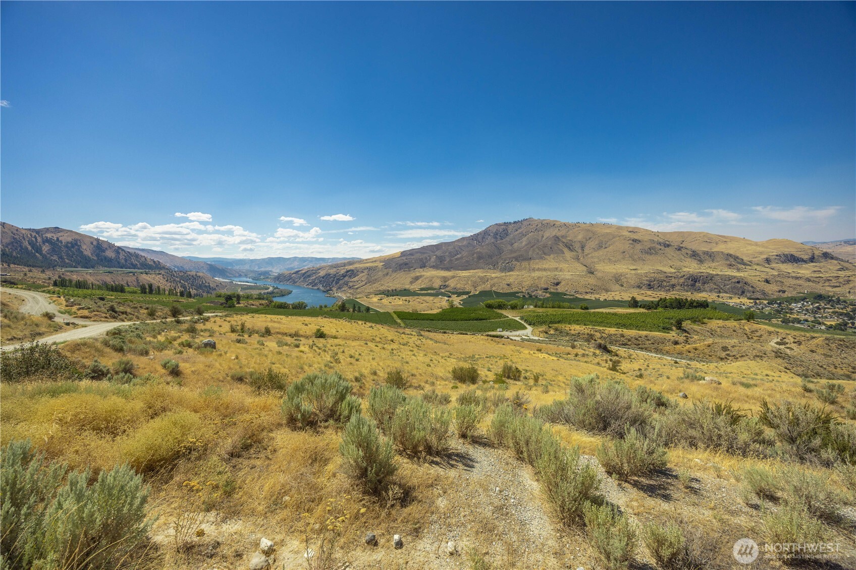 0 Nhn Chelan Hills Road Property Photo 8
