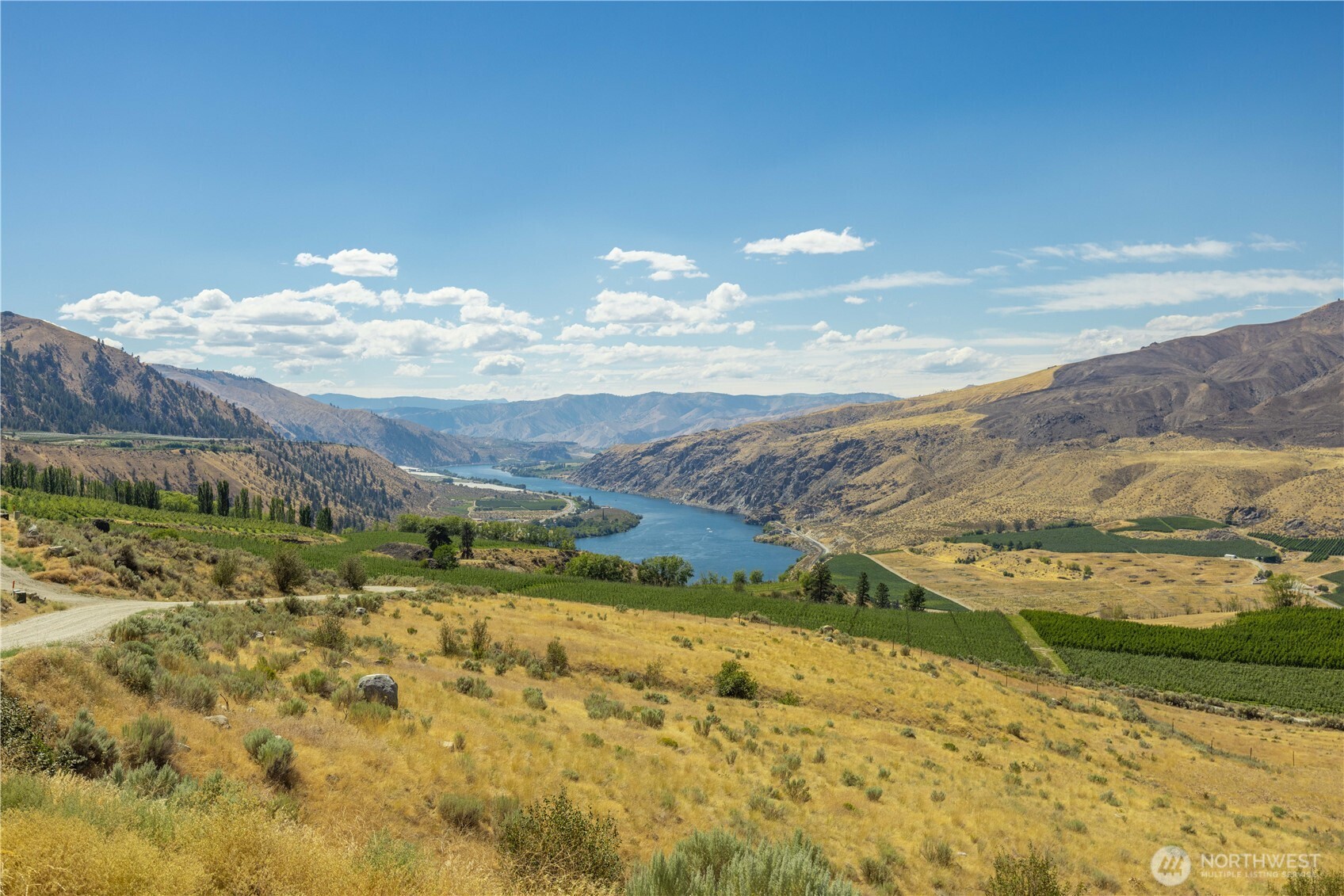 0 Nhn Chelan Hills Road Property Photo 9