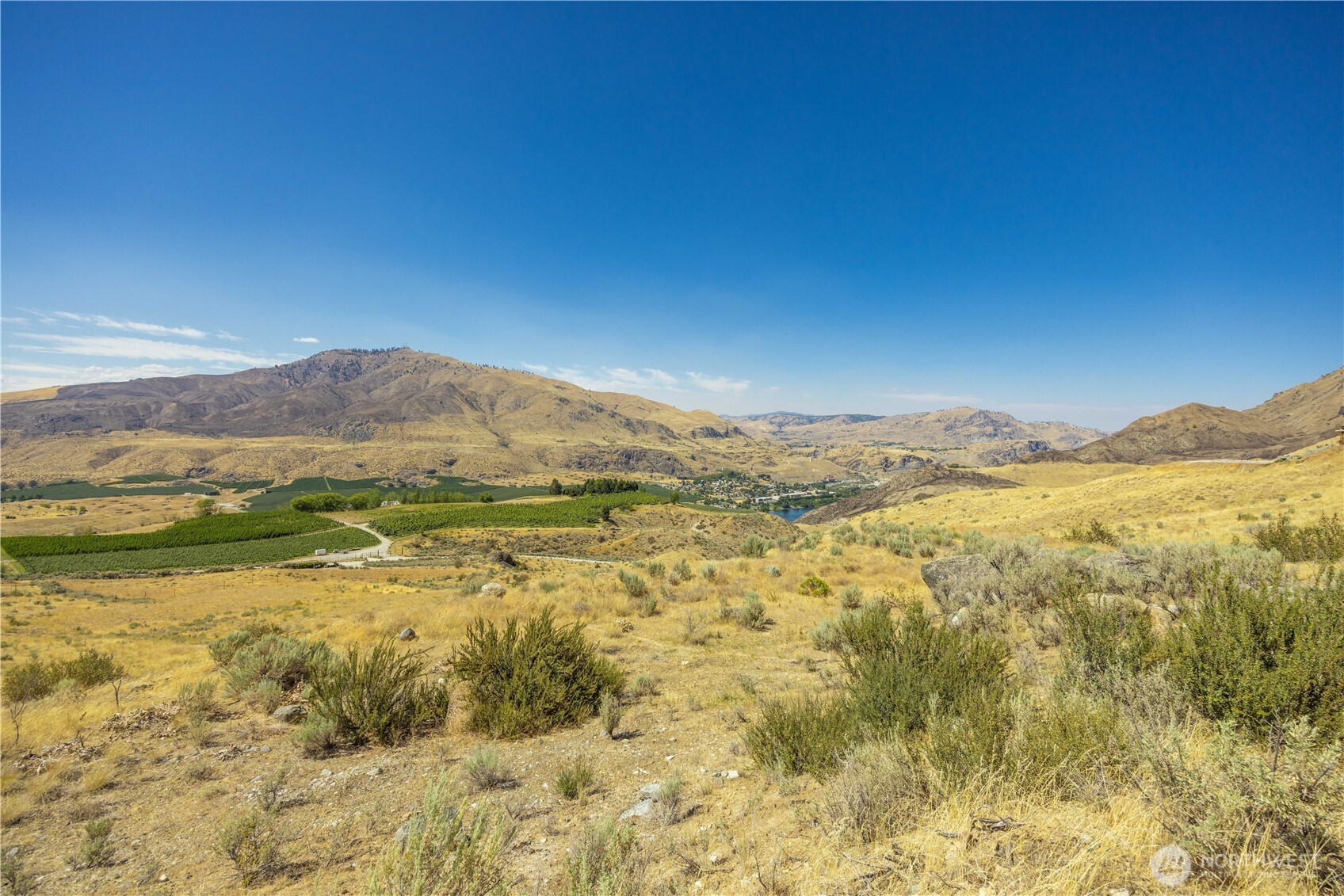 0 Nhn Chelan Hills Road Property Photo 10