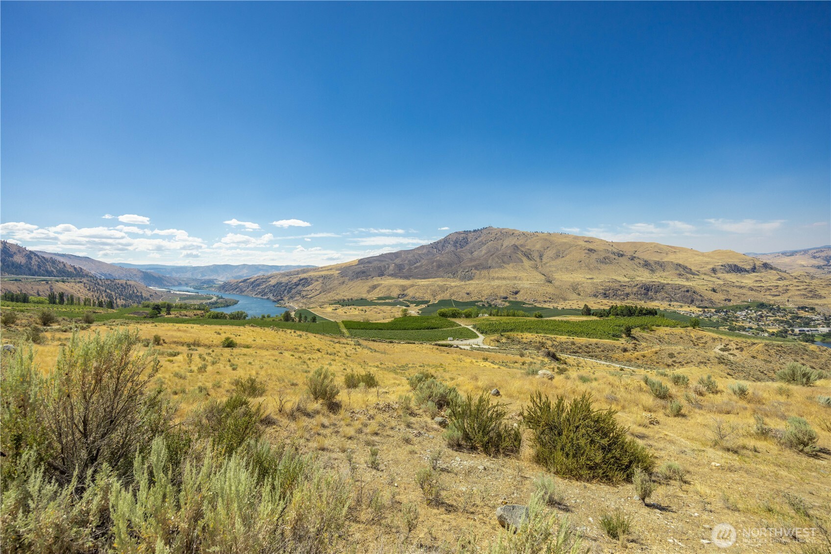 0 Nhn Chelan Hills Road Property Photo 11