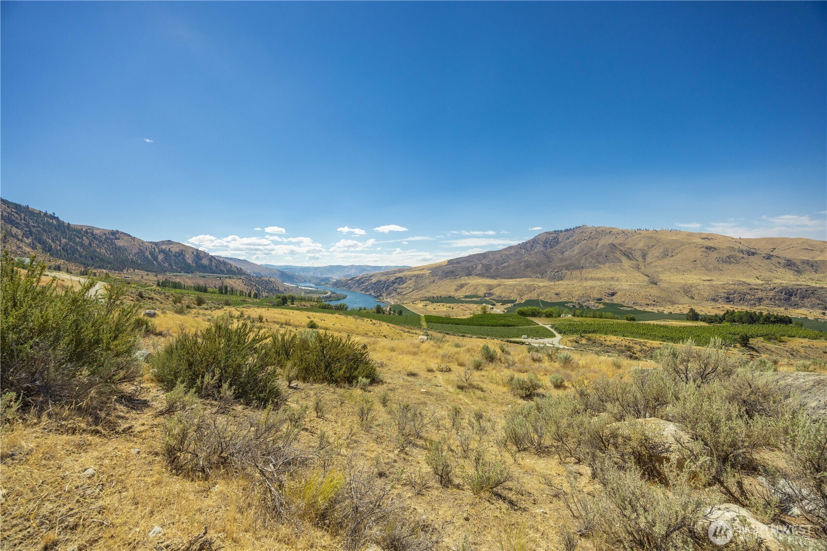 0 Nhn Chelan Hills Road Property Photo 12