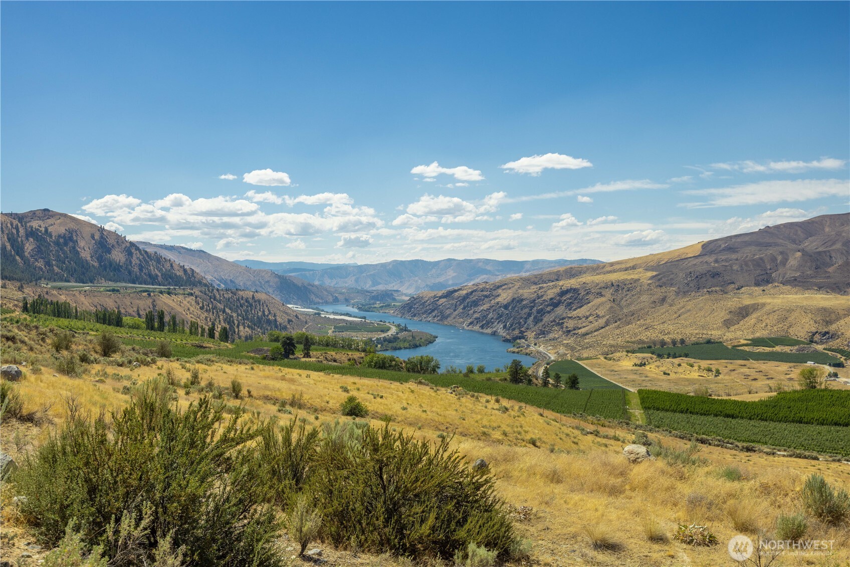 0 Nhn Chelan Hills Road Property Photo 13