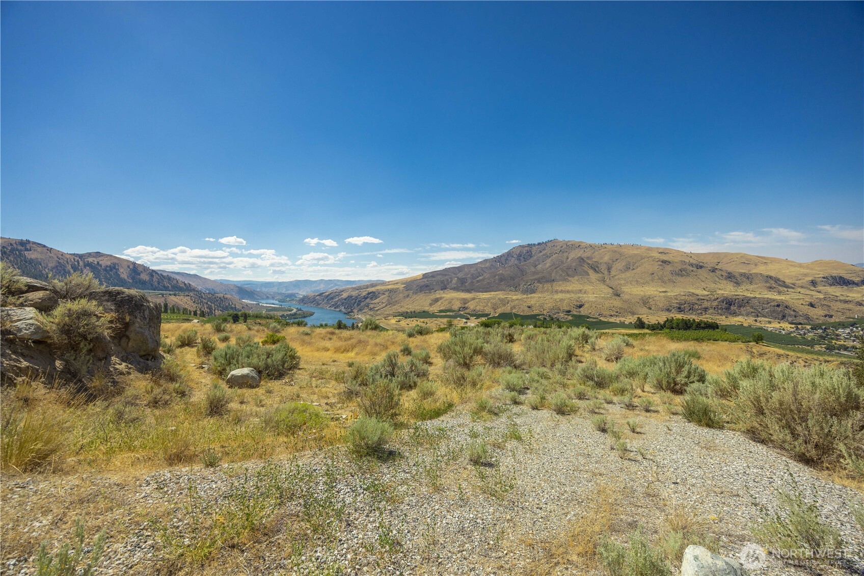 0 Nhn Chelan Hills Road Property Photo 14