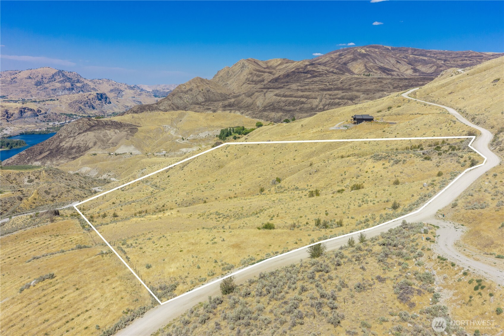 0 Nhn Chelan Hills Road Property Photo 15