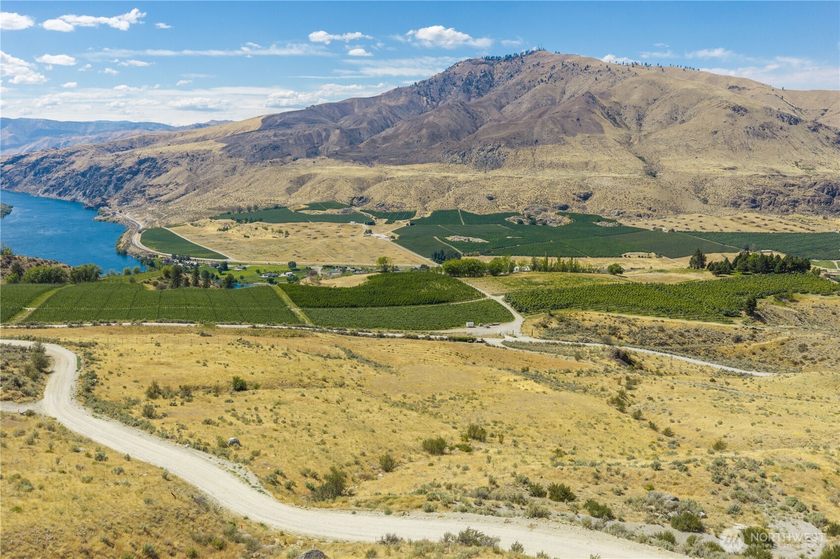 0 Nhn Chelan Hills Road Property Photo 16