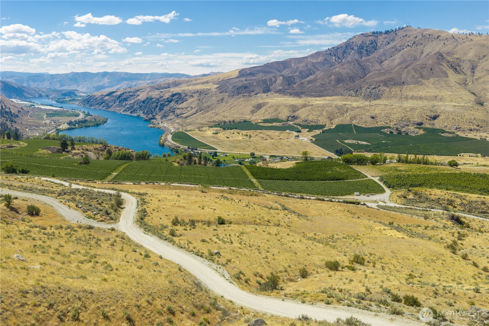 0 Nhn Chelan Hills Road Property Photo 17