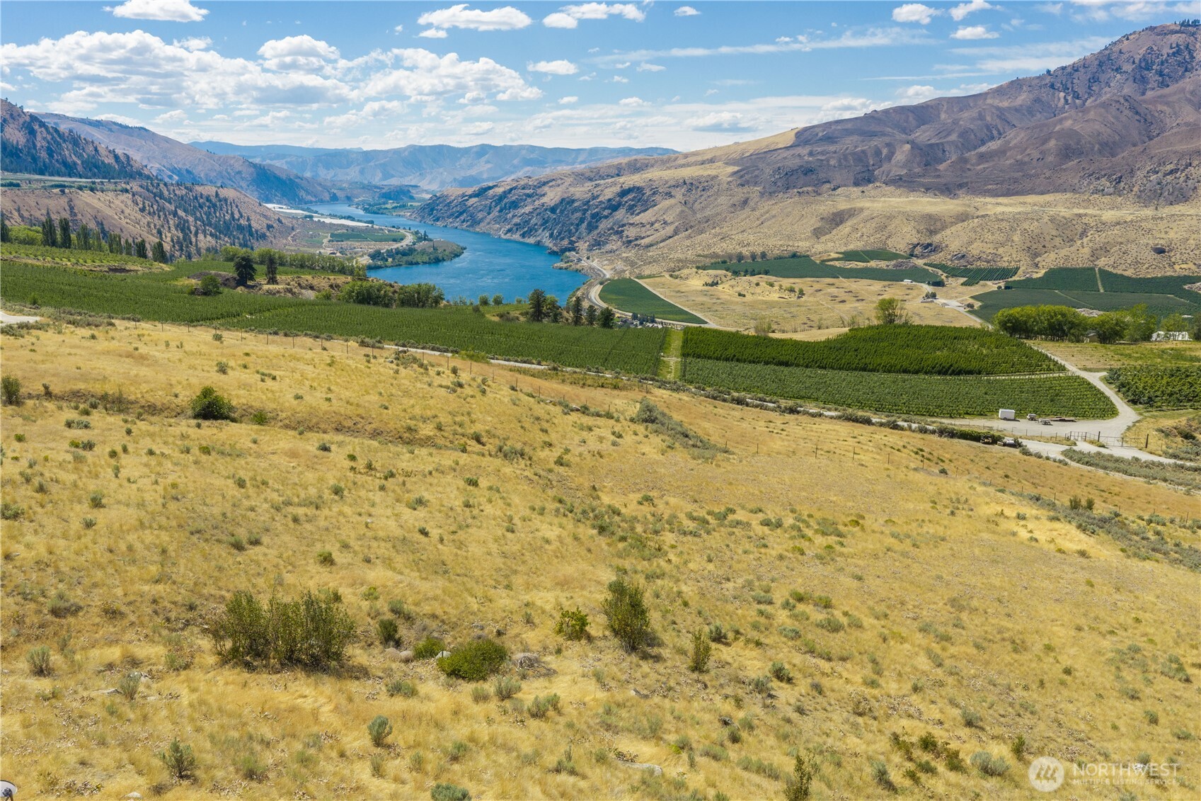0 Nhn Chelan Hills Road Property Photo 18