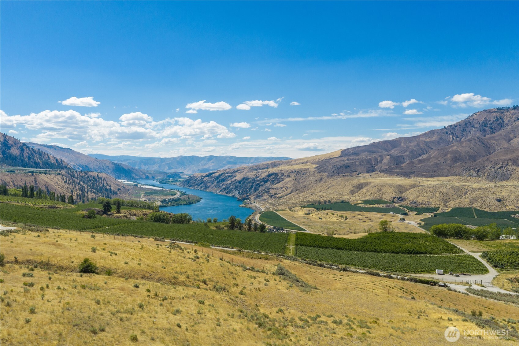 0 Nhn Chelan Hills Road Property Photo 19