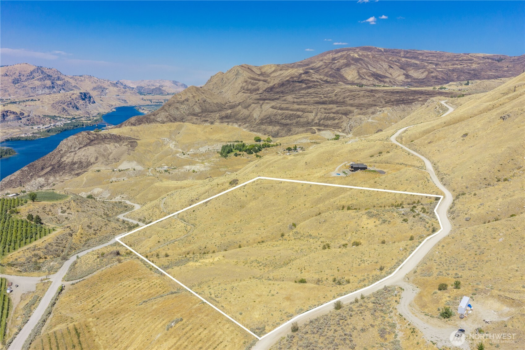 0 Nhn Chelan Hills Road Property Photo 20