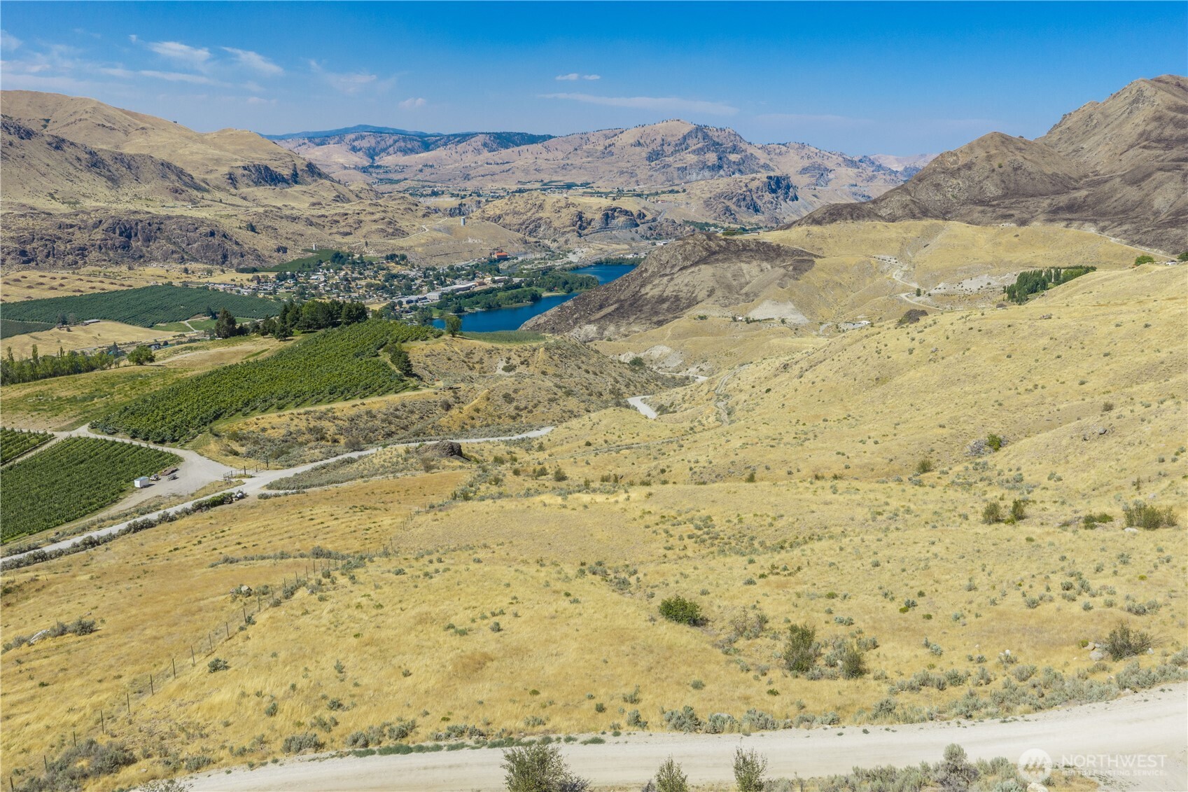 0 Nhn Chelan Hills Road Property Photo 21
